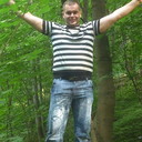  ,   Mihail, 42 ,   ,   , c 