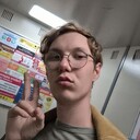 ���������� �����������, ���� ����� ����, 24 ����, ������������ ��� ������, ����� � ���������, c�������� ���������