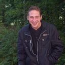  ,   Sergey82, 43 ,     , c 