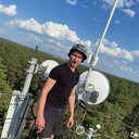 ���������� ������, ���� ������� ��������, 31 ���, ������������ ��� ������, ���������