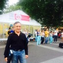  Talence,   , 72 ,   ,   , c , 