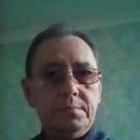 ���������� ������������, ���� ������� �����, 58 ���, ������������ ��� ������, ����� � ���������, c�������� ���������