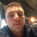 ���������� ����, ���� ������� ���, 38 ���, ������������ ��� ������, ����� � ���������, c�������� ���������