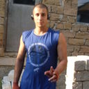  ,   Slimmaks, 36 ,   ,   , c , 