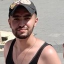 ���������� ���������, ���� ������� �����, 28 ���, ������������ ��� ������, ����� � ���������, c�������� ���������