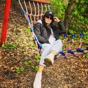 ���������� ������, ���� ������� BLACK, 38 ���, ������������ ��� ����� � ���������, c�������� ���������, ���������