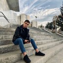  ,   , 25 ,   ,   , c 