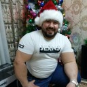  ,   Timuo, 42 ,   