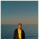  ,   Roman, 37 ,   ,   , c 