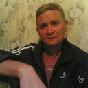  ,   , 52 ,   ,   , c 