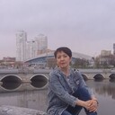 ���������� ���������, ���� ������� ���, 52 ����, ������������ ��� ������, ����� � ���������, c�������� ���������