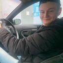 ���������� ������������, ���� ����� �������, 25 ���, ������������ ��� ������, ����� � ���������