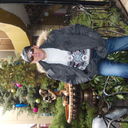  ,   , 60 ,   ,   , c 