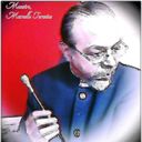 ���������� ����, ���� ������� Mitko, 69 ���, ������������ ��� ����� � ���������, c�������� ���������