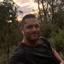 ���������� ����, ���� ������� Steve, 40 ���, ������������ ��� ������, ����� � ���������, c�������� ���������