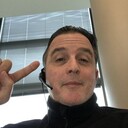  Abercanaid,   GAFIELD, 45 ,   ,   