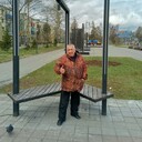 ���������� ������, ���� ������� �������, 55 ���, ������������ ��� ������, ����� � ���������, c�������� ���������, ���������