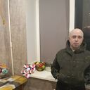 ���������� �����-���������, ���� ������� Ilya, 38 ���, ������������ ��� ������, ����� � ���������