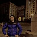 ���������� ������, ���� ������� ���������, 26 ���, ������������ ��� ������, ����� � ���������