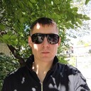  ,   , 39 ,   ,   , c , 