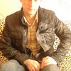  ,   Dirty jack, 35 ,   
