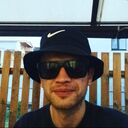  ,   , 31 ,   ,   , c , 