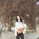  ,   , 24 ,   ,   , c 