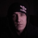 ���������� ������ ��������, ���� ������� ��������, 37 ���, ������������ ��� ������, ����� � ���������