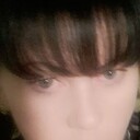  ,   , 50 ,   ,   , 