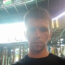 ���������� �����������, ���� ������� ��������, 32 ����, ������������ ��� c�������� ���������