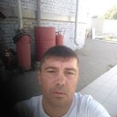 ���������� ������-��-����, ���� ������� ������, 44 ����, ������������ ��� ������, ����� � ���������, c�������� ���������