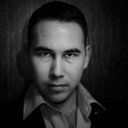 ���������� ������, ���� ������� �����, 38 ���, ������������ ��� ������, ����� � ���������, c�������� ���������