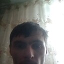 ���������� ������, ���� ������� ����, 41 ���, ������������ ��� ����� � ���������, c�������� ���������