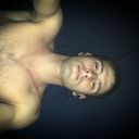 ���������� �����������, ���� ������� ����, 33 ����, ������������ ��� ������