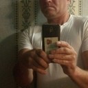 ���������� ������, ���� ������� ��������, 56 ���, ������������ ��� ����� � ���������, c�������� ���������