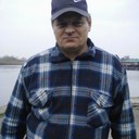  ,   , 60 ,   ,   , c 