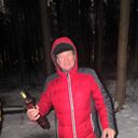 ���������� �����, ���� ������� �����, 45 ���, ������������ ��� ����� � ���������, c�������� ���������