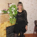  ,   , 61 ,   ,   , c 