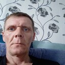 ���������� �������, ���� ������� �������, 43 ����, ������������ ��� ������, ����� � ���������