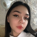 ���������� ����, ���� ������� ����, 22 ����, ������������ ��� ����� � ���������