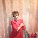  ,   , 54 ,     , c 