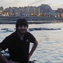  ,   Samir, 30 ,   ,   