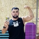 ���������� ������, ���� ������� ����, 26 ���, ������������ ��� ������, ����� � ���������, c�������� ���������