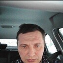 ���������� ������, ���� ������� ����, 44 ����, ������������ ��� ������, ����� � ���������, c�������� ���������, ���������