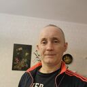  -,   , 56 ,   ,   , c 