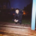 ���������� ������, ���� ������� Mirlan, 29 ���, ������������ ��� ������, ����� � ���������, c�������� ���������