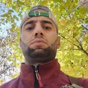 ���������� ������, ���� ������� ������, 32 ����, ������������ ��� ������, ����� � ���������