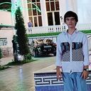 ���������� �����-���������, ���� ����� Odil, 21 ���, ������������ ��� ������, ����� � ���������