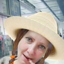 ���������� ������, ���� ������� ������, 55 ���, ������������ ��� ����� � ���������, c�������� ���������