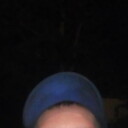  ,   , 30 ,   , c , 